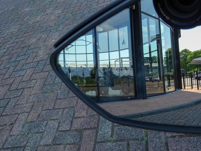 kawasaki - ninja-h2-sx-se