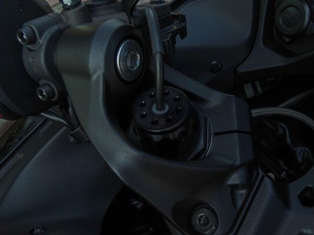 kawasaki - ninja-h2-sx-se