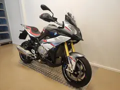 BMW S 1000 XR 2017 occasion – foto 2 van 10