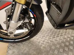 BMW S 1000 XR 2017 occasion – foto 8 van 10