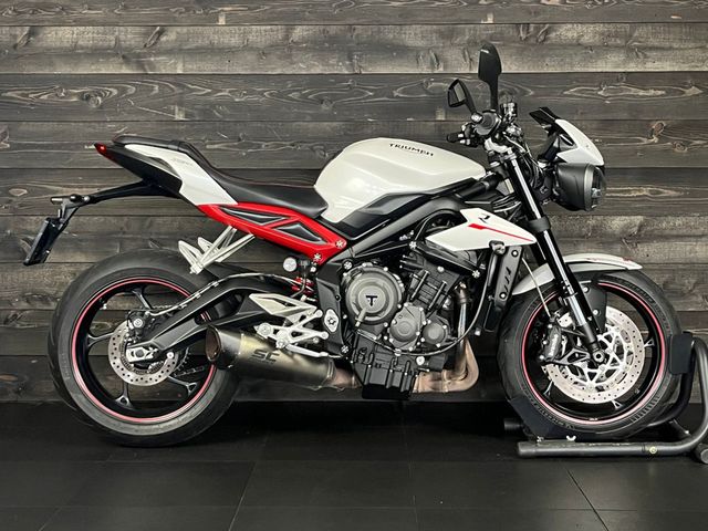 triumph - street-triple-r