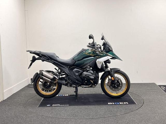 bmw - r-1300-gs-asa