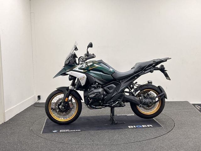 bmw - r-1300-gs-asa