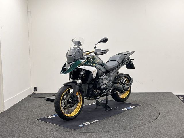 bmw - r-1300-gs-asa