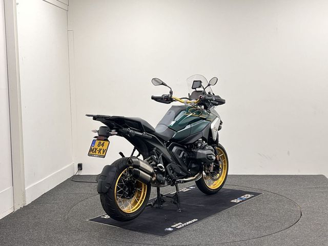 bmw - r-1300-gs-asa