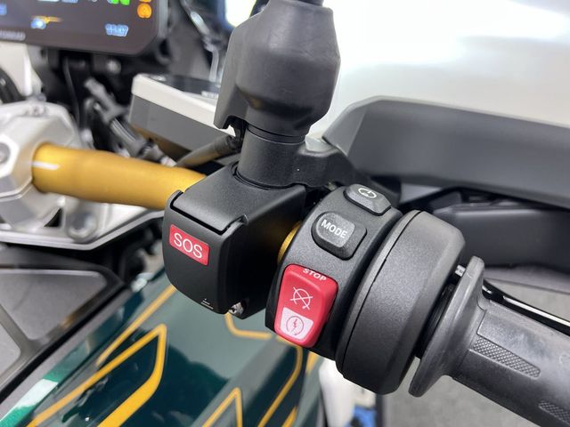 bmw - r-1300-gs-asa