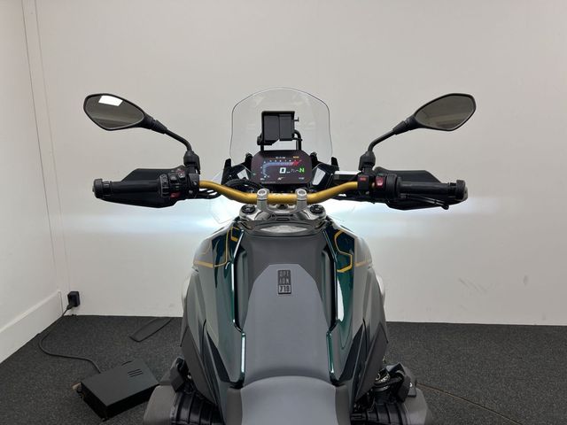 bmw - r-1300-gs-asa