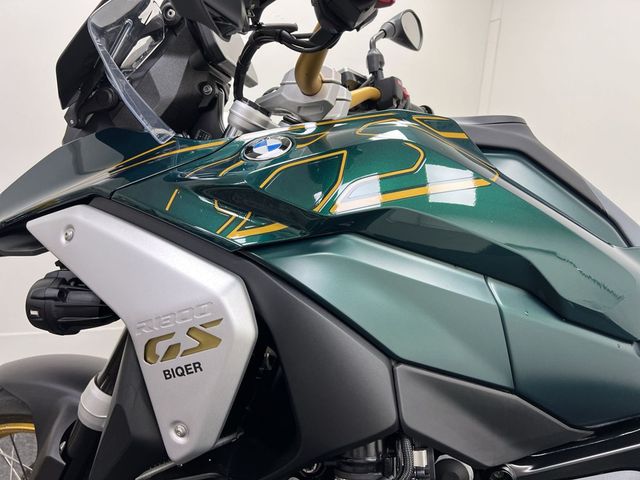 bmw - r-1300-gs-asa