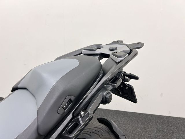 bmw - r-1300-gs-asa