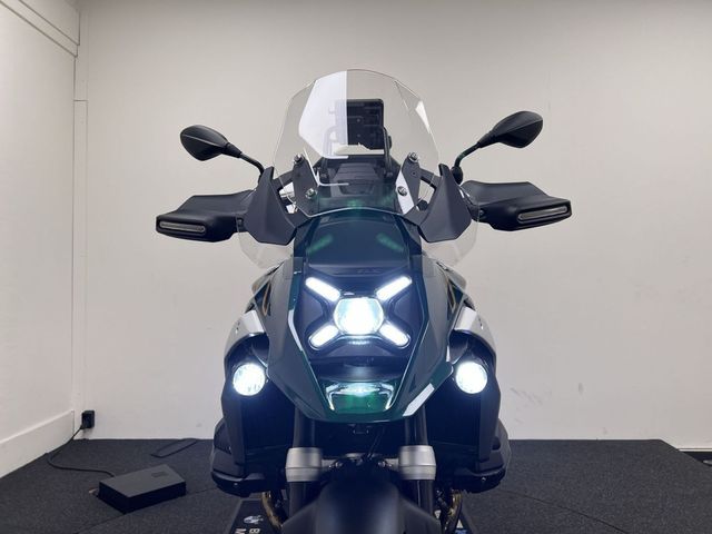 bmw - r-1300-gs-asa