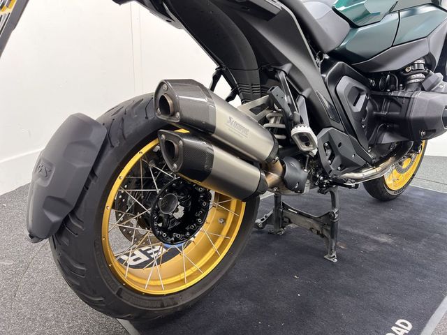 bmw - r-1300-gs-asa