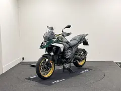 BMW R 1300 GS optie 719,Full option ,ASA, Hoogteregeling, Akrapovic , 1e eig ! 2025 occasion – foto 5 van 20