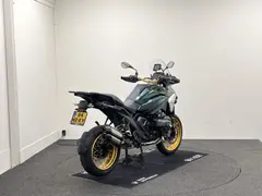 BMW R 1300 GS optie 719,Full option ,ASA, Hoogteregeling, Akrapovic , 1e eig ! 2025 occasion – foto 6 van 20