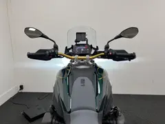 BMW R 1300 GS optie 719,Full option ,ASA, Hoogteregeling, Akrapovic , 1e eig ! 2025 occasion – foto 11 van 20