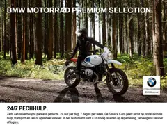 BMW R 1300 GS optie 719,Full option ,ASA, Hoogteregeling, Akrapovic , 1e eig ! 2025 occasion – foto 15 van 20