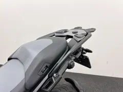 BMW R 1300 GS optie 719,Full option ,ASA, Hoogteregeling, Akrapovic , 1e eig ! 2025 occasion – foto 16 van 20
