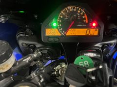 Honda CBR 1000 RR Fireblade 2005 occasion – foto 2 van 24