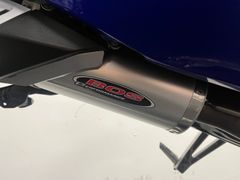 Honda CBR 1000 RR Fireblade 2005 occasion – foto 3 van 24