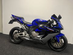 Honda CBR 1000 RR Fireblade 2005 occasion – foto 5 van 24