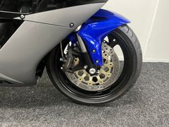 Honda CBR 1000 RR Fireblade 2005 occasion – foto 7 van 24