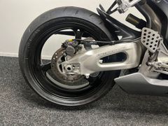 Honda CBR 1000 RR Fireblade 2005 occasion – foto 9 van 24