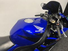Honda CBR 1000 RR Fireblade 2005 occasion – foto 11 van 24