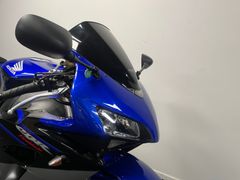 Honda CBR 1000 RR Fireblade 2005 occasion – foto 14 van 24