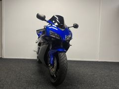 Honda CBR 1000 RR Fireblade 2005 occasion – foto 15 van 24