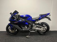 Honda CBR 1000 RR Fireblade 2005 occasion – foto 16 van 24