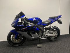 Honda CBR 1000 RR Fireblade 2005 occasion – foto 18 van 24