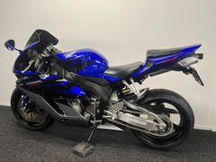 Honda CBR 1000 RR Fireblade 2005 occasion – foto 19 van 24