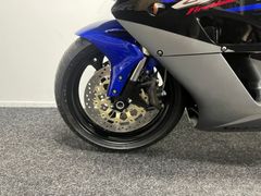 Honda CBR 1000 RR Fireblade 2005 occasion – foto 20 van 24