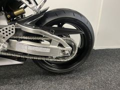 Honda CBR 1000 RR Fireblade 2005 occasion – foto 22 van 24
