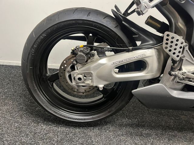 honda - cbr-1000-rr-fireblade