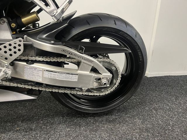 honda - cbr-1000-rr-fireblade