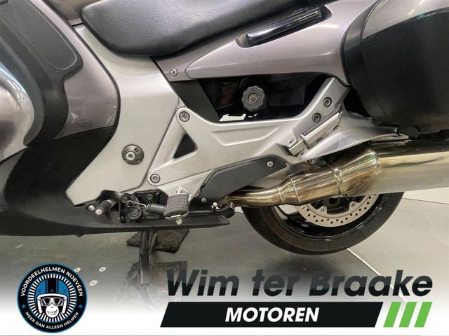 honda - st-1300-pan-european-abs
