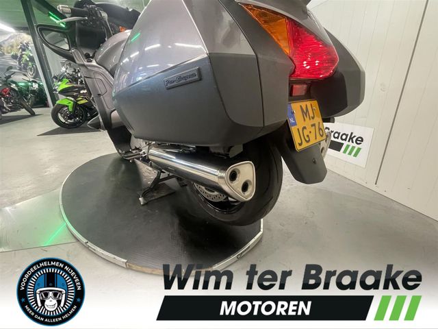 honda - st-1300-pan-european-abs