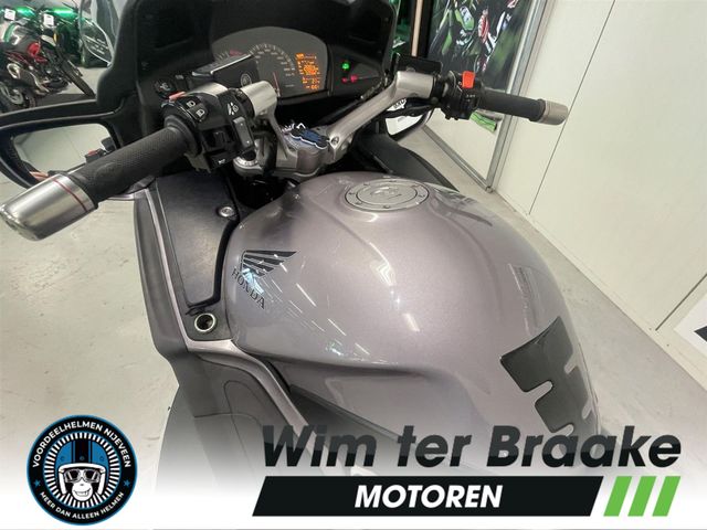 honda - st-1300-pan-european-abs