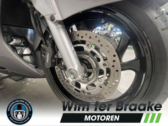 honda - st-1300-pan-european-abs