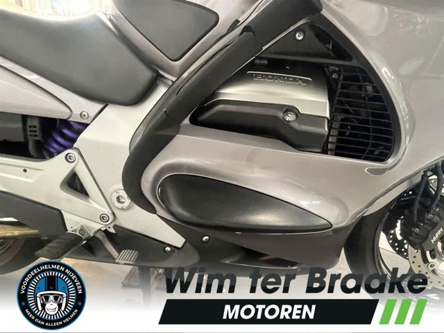 honda - st-1300-pan-european-abs