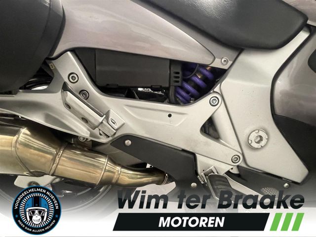 honda - st-1300-pan-european-abs