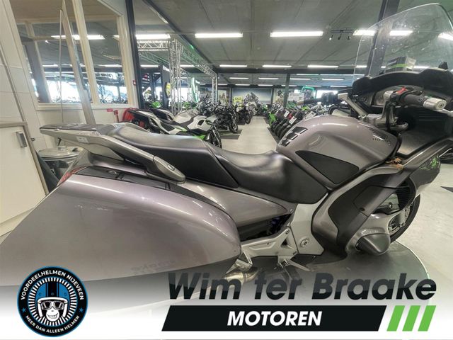 honda - st-1300-pan-european-abs