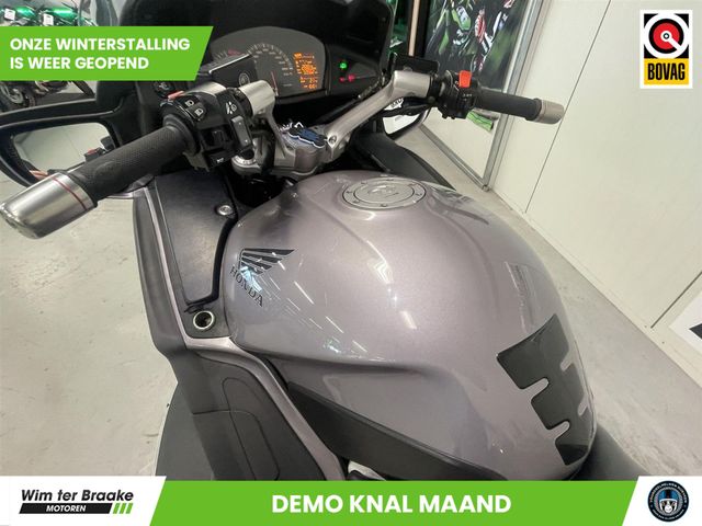 honda - st-1300-pan-european-abs