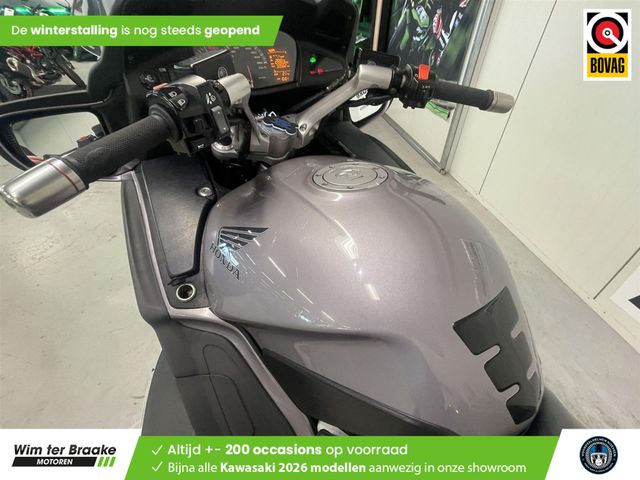 honda - st-1300-pan-european-abs