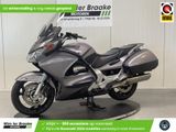 HONDA ST 1300 PAN EUROPEAN ABS