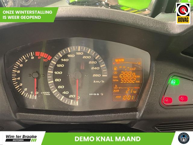 honda - st-1300-pan-european-abs