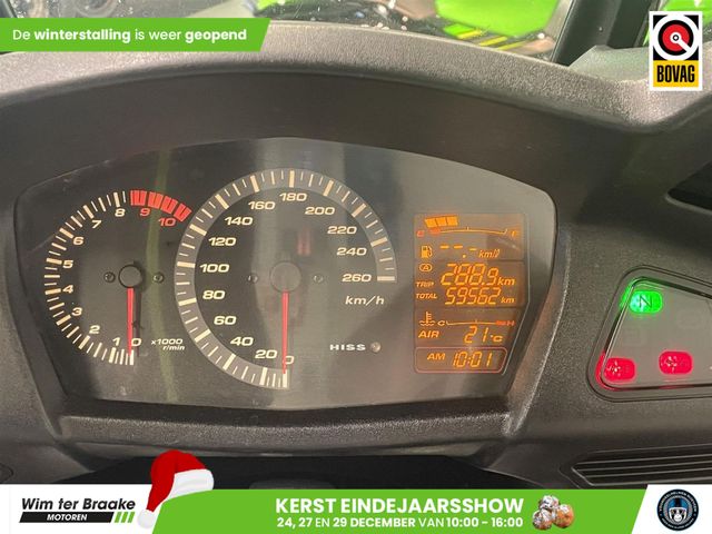 honda - st-1300-pan-european-abs