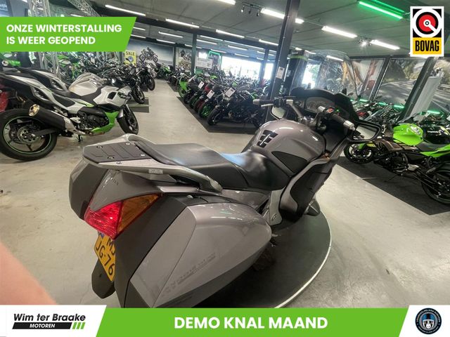 honda - st-1300-pan-european-abs