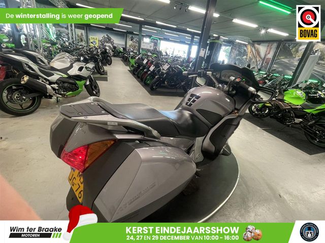 honda - st-1300-pan-european-abs