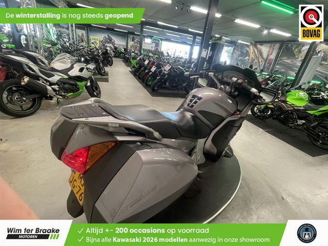 honda - st-1300-pan-european-abs